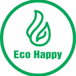 Ecohappy - Thương hiệu của triệu niềm tin