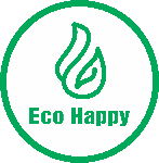 Ecohappy - Thương hiệu của triệu niềm tin